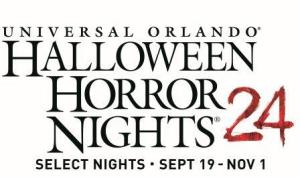 HHN24_UO_Dates_3 Lines_black red (2)