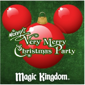 Disney_very_merry