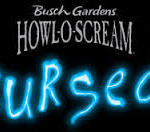 howloscream