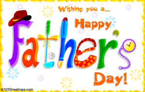 Fathers-Day[1]