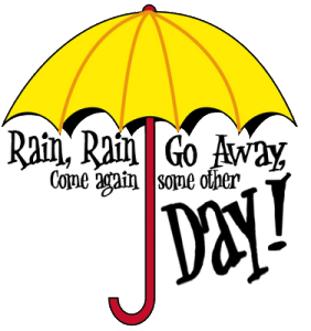 rain-rain-go-away-copy[1]