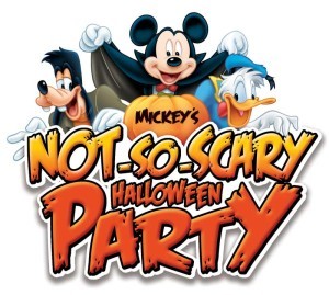 MNSSHP-300x269