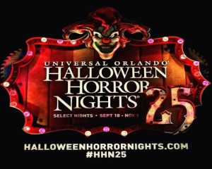 halloween-horror-nights-25-Qbws