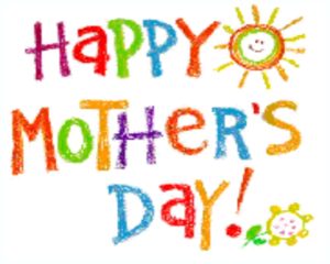 happy_mothers_day_1[1]