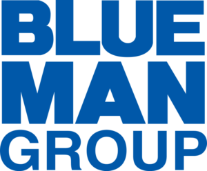 726px-Blue_Man_Group.svg[1]