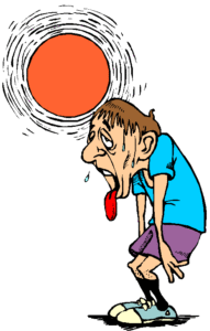 Heat-Exhaustion-Symptoms[1]