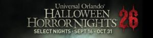 hhn26