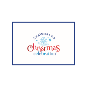 seaworlds-christmas-celebration-87